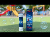 Wonder Pop 2.0