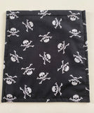 Flat Change Bag