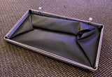 Table Pocket