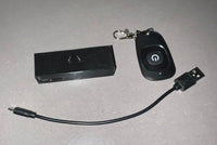 Remote Balloon Burster