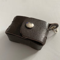 Forcing Dice - One Number Missing