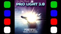 Pro-Light 3.0