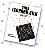 Sitta Silk - Confetti Refills