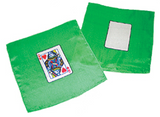 Card Silk Sets 9"