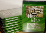Himber Rings Teach-In DVD