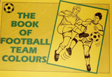Football Flick Book