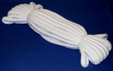 Magician's Rope
