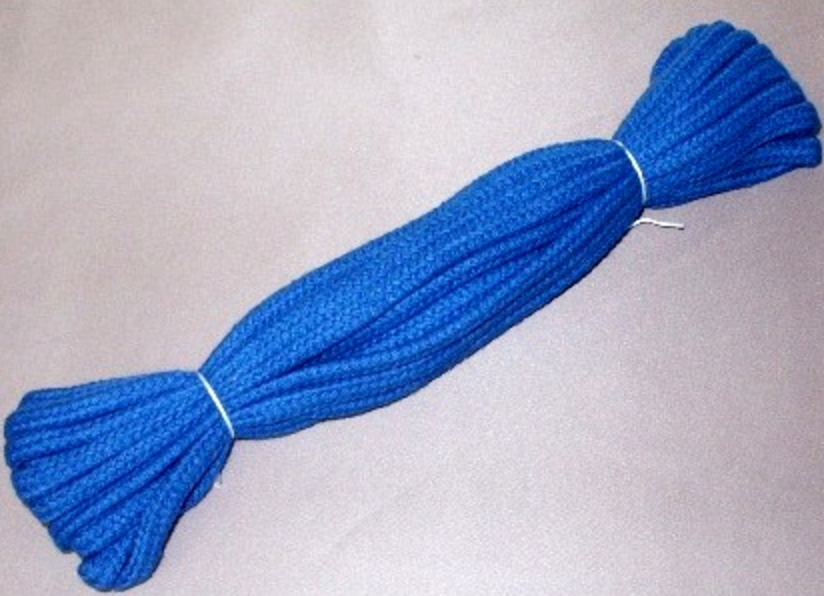 Magician's Rope | Practical Magic Ltd