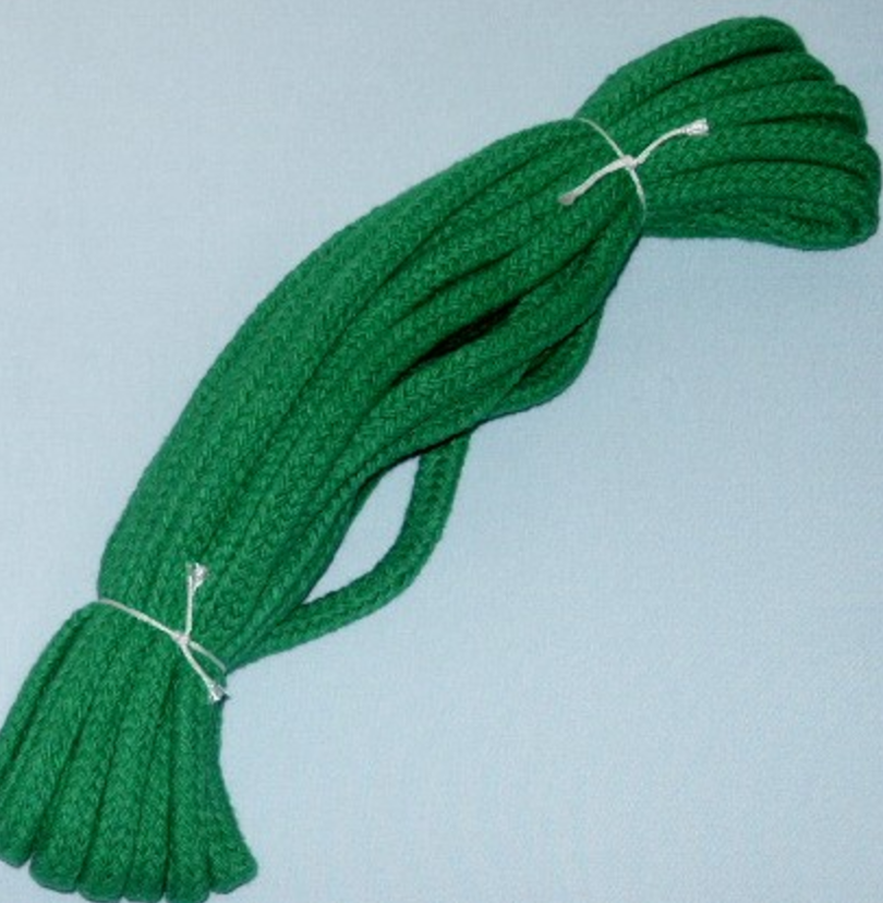 Magician's Rope | Practical Magic Ltd