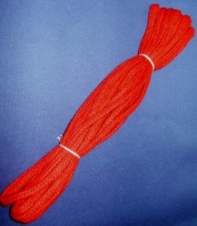 Magician's Rope | Practical Magic Ltd