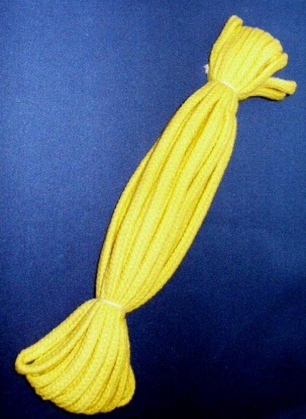 Magician's Rope | Practical Magic Ltd