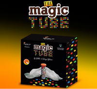 The Magic Tube