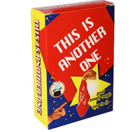 This is another one!