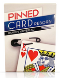 Pinned Card Reborn